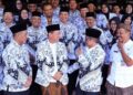 RUU Sisdiknas Digodok, Bupati Kudus Dukung Perlindungan Terhadap Guru 17 RUU Sisdiknas Digodok, Bupati Kudus Dukung Perlindungan Terhadap Guru