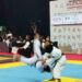 3 Besar Atlet Kempo PON Bela Diri Kudus Bisa Ikut Seleksi Menuju Jepang 8 3 Besar Atlet Kempo PON Bela Diri Kudus Bisa Ikut Seleksi Menuju Jepang
