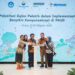 Calon Pelatih PAUD dari 15 Provinsi Ikuti Pelatihan Komputasional di Kudus 8 Calon Pelatih PAUD dari 15 Provinsi Ikuti Pelatihan Komputasional di Kudus