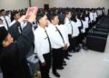 Apa Saja Tunjangan PPPK Paruh waktu? Simak Detailnya 16 Apa Saja Tunjangan PPPK Paruh waktu? Simak Detailnya