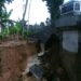 Proyek Jembatan Rp1,8 Miliar di Pati Ambrol Sebelum Diresmikan, Ini Penyebabnya 9 Proyek Jembatan Rp1,8 Miliar di Pati Ambrol Sebelum Diresmikan, Ini Penyebabnya