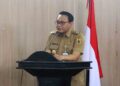 Wabup Pati Minta Dapur SPPG Punya Sertifikat SLHS Sebelum Akhir Oktober 16 Wabup Pati Minta Dapur SPPG Punya Sertifikat SLHS Sebelum Akhir Oktober