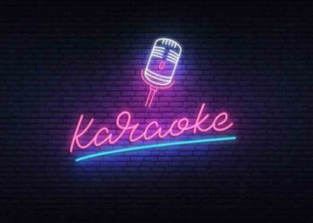 10 Tahun Pajak Karaoke di Pati Tak Ditarik, Diduga Ada Maladministrasi