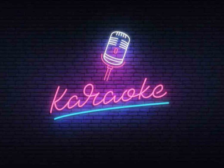10 Tahun Pajak Karaoke di Pati Tak Ditarik, Diduga Ada Maladministrasi