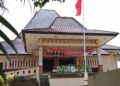 Pansus DPRD Pati Diminta Gelar Sidang Paripurna Terbuka Soal Hasil Hak Angket 19 Pansus DPRD Pati Diminta Gelar Sidang Paripurna Terbuka Soal Hasil Hak Angket