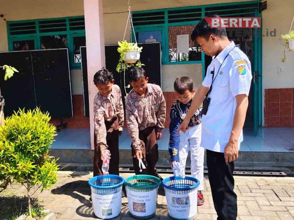 Pekalongan 10