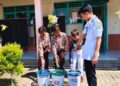 Pemkot Pekalongan Gencarkan Gerakan Sekolah Kelola Sampah 19 Pemkot Pekalongan Gencarkan Gerakan Sekolah Kelola Sampah