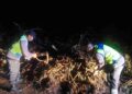 Hujan Deras, Jalur Utama Antar Kecamatan di Pekalongan Sempat Tertutup Longsor 14 Hujan Deras, Jalur Utama Antar Kecamatan di Pekalongan Sempat Tertutup Longsor