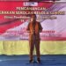 Sekolah di Kota Pekalongan Turut Atasi Masalah Sampah, Ini Program-programnya 8 Sekolah di Kota Pekalongan Turut Atasi Masalah Sampah, Ini Program-programnya