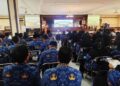 399 ASN Belum Punya Rumah, Pemkab Pekalongan Fasilitasi Program KPR-FLPP 16 399 ASN Belum Punya Rumah, Pemkab Pekalongan Fasilitasi Program KPR-FLPP