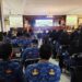 399 ASN Belum Punya Rumah, Pemkab Pekalongan Fasilitasi Program KPR-FLPP 8 399 ASN Belum Punya Rumah, Pemkab Pekalongan Fasilitasi Program KPR-FLPP