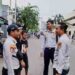 Antisipasi Kepadatan, Area Parkir di Pasar Banjarsari Pekalongan Mulai Ditata Ulang 8 Antisipasi Kepadatan, Area Parkir di Pasar Banjarsari Pekalongan Mulai Ditata Ulang