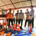Siap Hadapi Potensi Bencana, BPBD Pekalongan: Dana Tidak Terduga Masih Tersedia 8 Siap Hadapi Potensi Bencana, BPBD Pekalongan: Dana Tidak Terduga Masih Tersedia