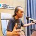 Pemkot Pekalongan Ajak Warga Kelola Sampah Lewat Siaran Radio 9 Pemkot Pekalongan Ajak Warga Kelola Sampah Lewat Siaran Radio