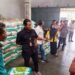 Harga Stabil, Pasokan Beras di Pekalongan Dipastikan Aman Jelang Akhir Tahun 8 Harga Stabil, Pasokan Beras di Pekalongan Dipastikan Aman Jelang Akhir Tahun