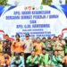 Jelang Penetapan UMK 2026, Pemkab Pekalongan Gelar Apel Bersama Pekerja 8 Jelang Penetapan UMK 2026, Pemkab Pekalongan Gelar Apel Bersama Pekerja