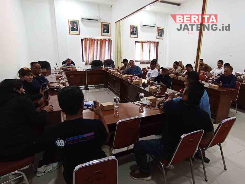 Pekalongan 3