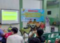 Pemkot Pekalongan Gencarkan Edukasi Pengelolaan Sampah Rumah Tangga 17 Pemkot Pekalongan Gencarkan Edukasi Pengelolaan Sampah Rumah Tangga