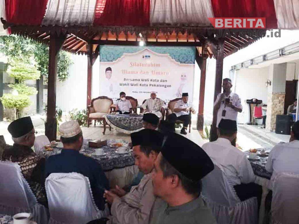 Pekalongan 6