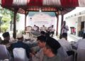 DLH Kota Pekalongan Minta Ulama-Umaro Ajak Masyarakat Kelola Sampah Mandiri 15 DLH Kota Pekalongan Minta Ulama-Umaro Ajak Masyarakat Kelola Sampah Mandiri