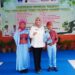 Lagu Kelola Sampah Jadi Media Edukasi Pelajar di Kota Pekalongan 8 Lagu Kelola Sampah Jadi Media Edukasi Pelajar di Kota Pekalongan