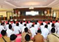 Peringati Hari Santri, Pemkab Pekalongan Gelar Ngaji Bandongan 16 Peringati Hari Santri, Pemkab Pekalongan Gelar Ngaji Bandongan