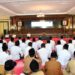 Peringati Hari Santri, Pemkab Pekalongan Gelar Ngaji Bandongan 8 Peringati Hari Santri, Pemkab Pekalongan Gelar Ngaji Bandongan