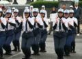 Pelajar SMP/MTs se-Kabupaten Pekalongan Berkompetisi di Ajang LKBB 2025 16 Pelajar SMP/MTs se-Kabupaten Pekalongan Berkompetisi di Ajang LKBB 2025