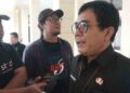 Seluruh Pintu Pasar Banjarsari Pekalongnan Akan Ditutup Portal 3 Seluruh Pintu Pasar Banjarsari Pekalongnan Akan Ditutup Portal