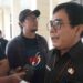 Seluruh Pintu Pasar Banjarsari Pekalongnan Akan Ditutup Portal 8 Seluruh Pintu Pasar Banjarsari Pekalongnan Akan Ditutup Portal