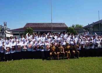 2.361 NIPPPK Paruh Waktu Pekalongan Terbit, Penyerahan Digelar Pekan Depan 4 2.361 NIPPPK Paruh Waktu Pekalongan Terbit, Penyerahan Digelar Pekan Depan