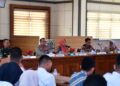 Bupati Pekalongan Dorong Sekolah Dokumentasikan Menu MBG Setiap Hari 19 Bupati Pekalongan Dorong Sekolah Dokumentasikan Menu MBG Setiap Hari