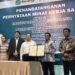 Pemkot Pekalongan Gandeng Investor Malaysia Garap Proyek Olah Sampah Jadi Energi 8 Pemkot Pekalongan Gandeng Investor Malaysia Garap Proyek Olah Sampah Jadi Energi