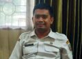 Dindukcapil Rembang Lengkapi Alat Pencetak KTP di Seluruh Kecamatan 15 Dindukcapil Rembang Lengkapi Alat Pencetak KTP di Seluruh Kecamatan