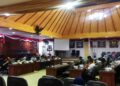 Usut Dugaan Pencemaran Limbah Pabrik di Banyudono Rembang, Tim Dibentuk 17 Usut Dugaan Pencemaran Limbah Pabrik di Banyudono Rembang, Tim Dibentuk