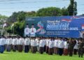 Santri di Kabupaten Rembang Diminta Kuasai Teknologi Hingga Bahasa Asing 16 Santri di Kabupaten Rembang Diminta Kuasai Teknologi Hingga Bahasa Asing