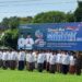 Santri di Kabupaten Rembang Diminta Kuasai Teknologi Hingga Bahasa Asing 8 Santri di Kabupaten Rembang Diminta Kuasai Teknologi Hingga Bahasa Asing
