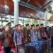 150 Pejabat Baru Diminta Memberi Kontribusi Terbaik untuk Rembang 8 150 Pejabat Baru Diminta Memberi Kontribusi Terbaik untuk Rembang