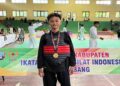 Hebat! Siswa SMPN 1 Kaliori Raih Juara 1 Pencak Silat IPSI Rembang 2 Hebat! Siswa SMPN 1 Kaliori Raih Juara 1 Pencak Silat IPSI Rembang