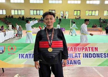 Hebat! Siswa SMPN 1 Kaliori Raih Juara 1 Pencak Silat IPSI Rembang 4 Hebat! Siswa SMPN 1 Kaliori Raih Juara 1 Pencak Silat IPSI Rembang