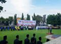 Pemuda di Rembang Diminta Terus Menjaga Semangat dan Berkontribusi untuk Bangsa 2 Pemuda di Rembang Diminta Terus Menjaga Semangat dan Berkontribusi untuk Bangsa