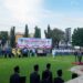 Pemuda di Rembang Diminta Terus Menjaga Semangat dan Berkontribusi untuk Bangsa 8 Pemuda di Rembang Diminta Terus Menjaga Semangat dan Berkontribusi untuk Bangsa