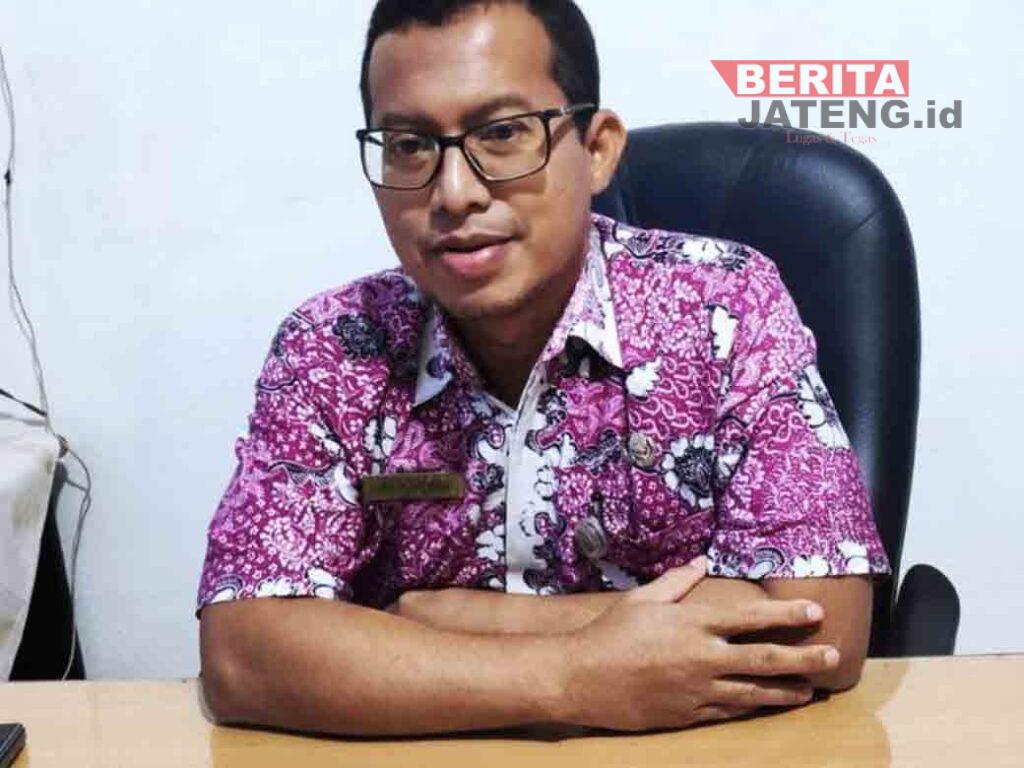 Rembang 2