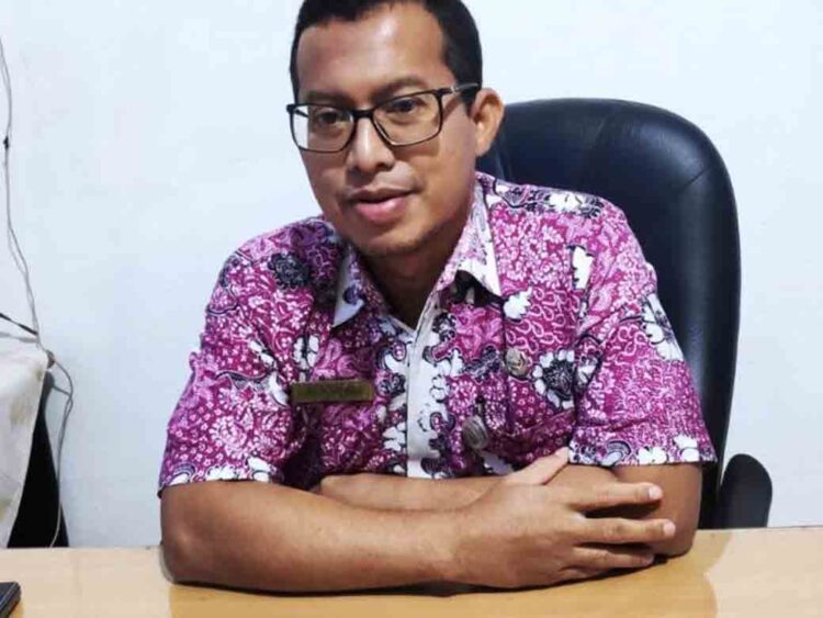 Dugaan Pencemaran di Banyudono Rembang, Pabrik Bakal Renovasi IPAL dan Cerobong