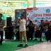 Para Siswa SMPN 1 Lasem Rembang Meriahkan Gebyar Pemuda RITULA 8 Para Siswa SMPN 1 Lasem Rembang Meriahkan Gebyar Pemuda RITULA