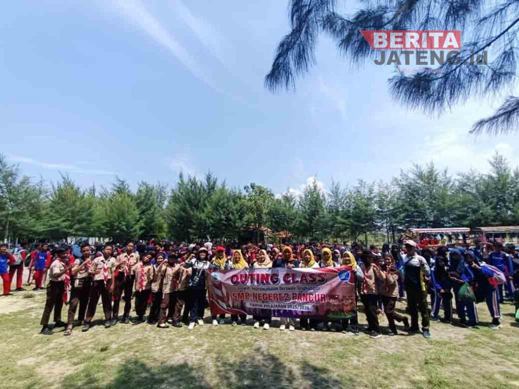 Rembang 4