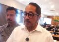 Firman Soebagyo Apresiasi Putusan MK Soal Aturan Berkebun Bagi Warga Hutan 19 Firman Soebagyo Dorong Rehabilitasi Hutan dan Lahan di Rembang