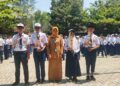 SMPN 2 Pancur Borong Juara di Lomba MAPSI Tingkat Kabupaten Rembang 16 SMPN 2 Pancur Borong Juara di Lomba MAPSI Tingkat Kabupaten Rembang