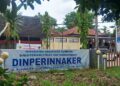 Pemkab Rembang Dorong NakerBisa Jadi Wadah Integrasi Pencari Kerja dan Perusahaan 3 Pemkab Rembang Dorong NakerBisa Jadi Wadah Integrasi Pencari Kerja dan Perusahaan