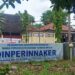 Pemkab Rembang Dorong NakerBisa Jadi Wadah Integrasi Pencari Kerja dan Perusahaan 8 Pemkab Rembang Dorong NakerBisa Jadi Wadah Integrasi Pencari Kerja dan Perusahaan